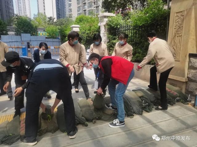 防汛物資|防洪物資廠家|防汛設(shè)備|防汛器材|應急救援物資