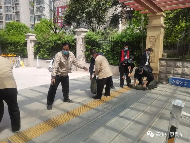 防汛物資|防洪物資廠家|防汛設(shè)備|防汛器材|應急救援物資