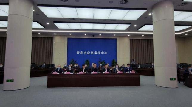 防汛物資|防洪物資廠家|防汛設(shè)備|防汛器材|應急救援物資|防洪防汛應急物資儲備|防汛應急物資