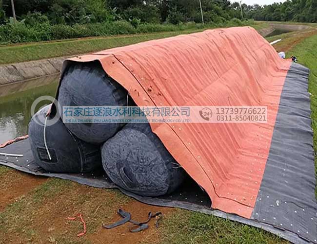 橡膠子堤|防汛物資|防洪物資廠家|防汛設(shè)備|防汛器材|應急救援物資|防洪防汛應急物資儲備|防汛應急物資
