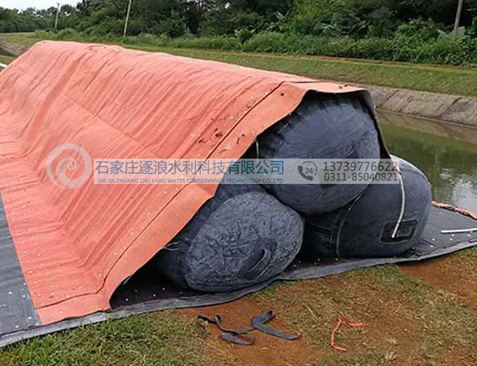 防汛搶險子堤|防汛物資|防洪物資廠家|防汛設(shè)備|防汛器材|應急救援物資|防洪防汛應急物資儲備|防汛應急物資